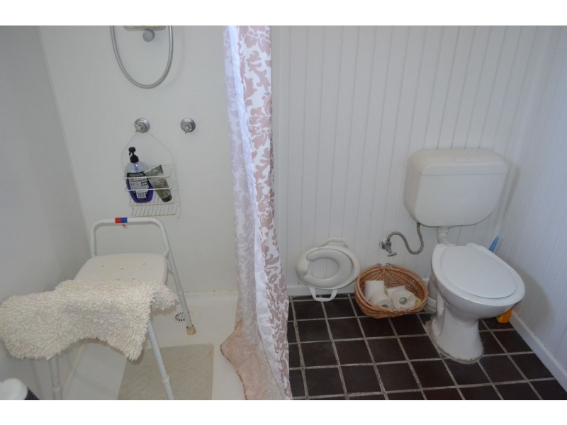 173 Heber Street, Moree NSW 2400