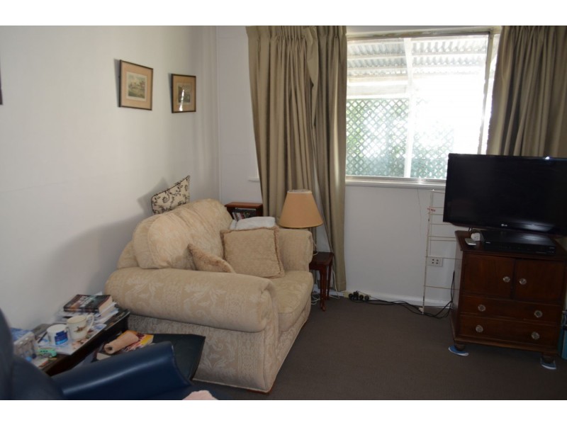 173 Heber Street, Moree NSW 2400