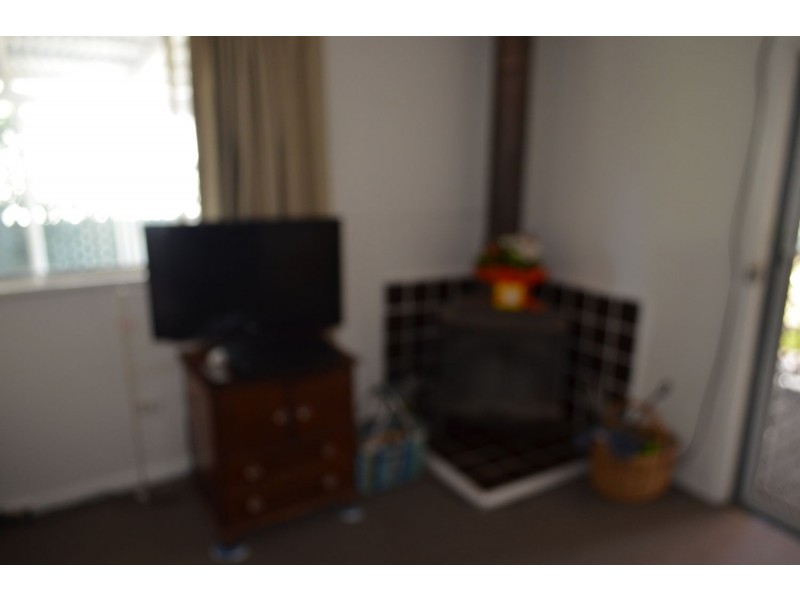 173 Heber Street, Moree NSW 2400