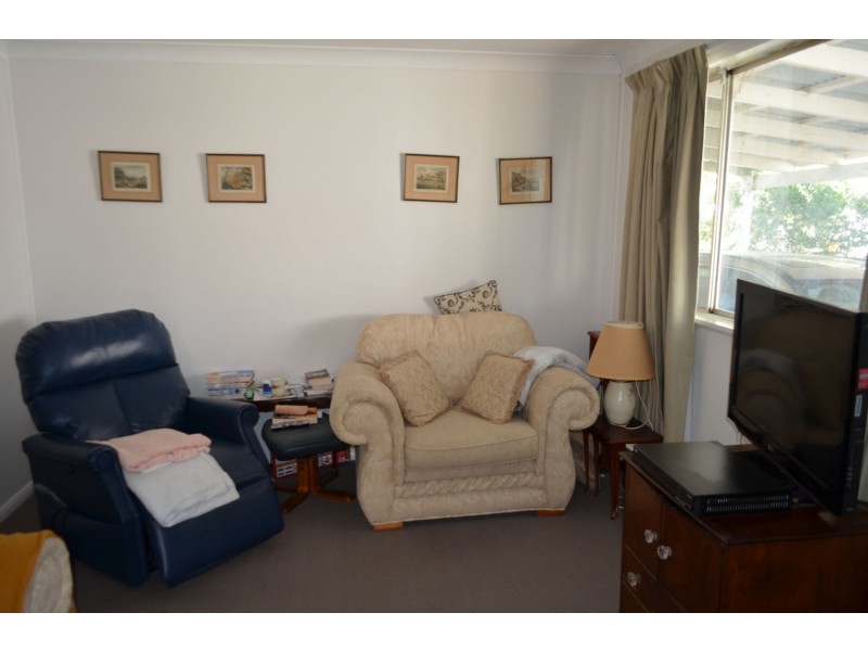 173 Heber Street, Moree NSW 2400