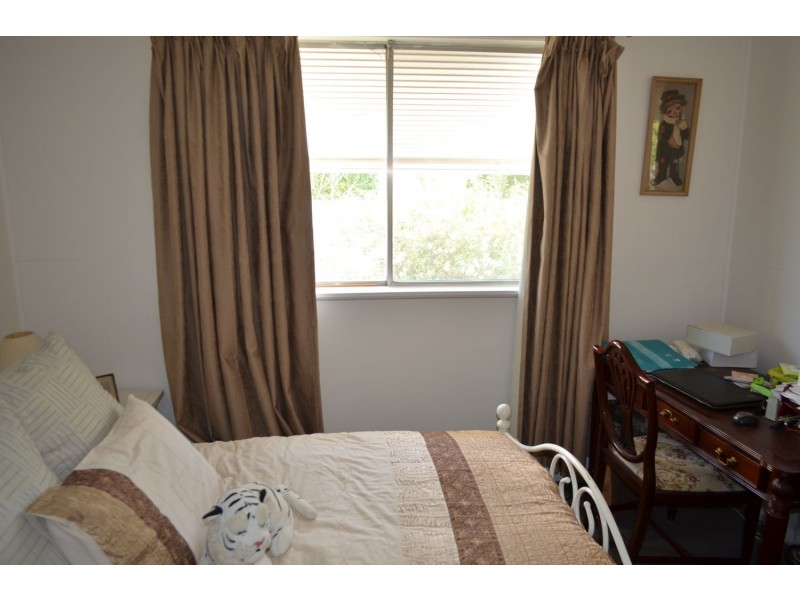 173 Heber Street, Moree NSW 2400