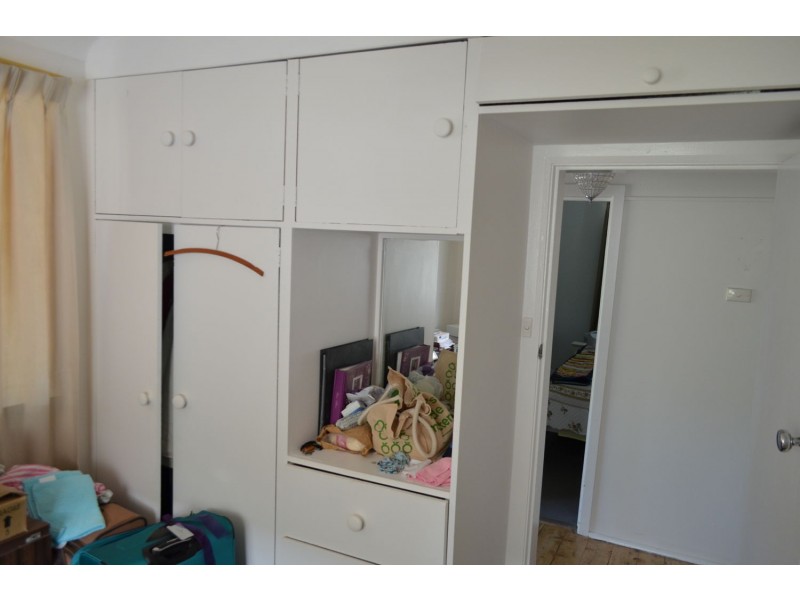 173 Heber Street, Moree NSW 2400