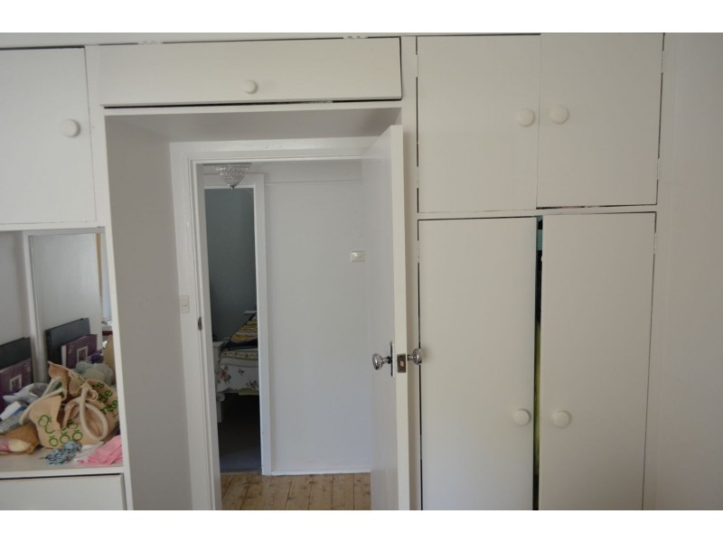 173 Heber Street, Moree NSW 2400