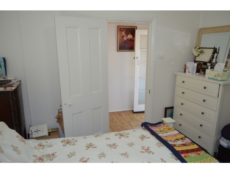 173 Heber Street, Moree NSW 2400