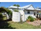 173 Heber Street, Moree NSW 2400