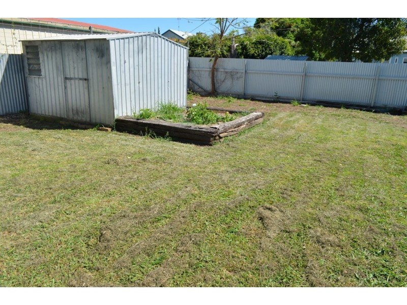 173 Heber Street, Moree NSW 2400