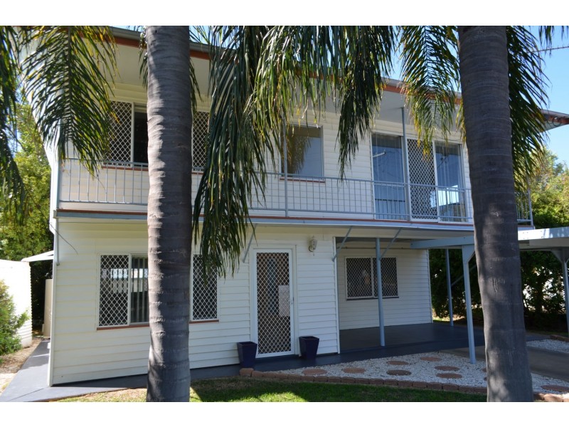 13 Macarthur Street, Moree NSW 2400