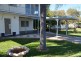 13 Macarthur Street, Moree NSW 2400