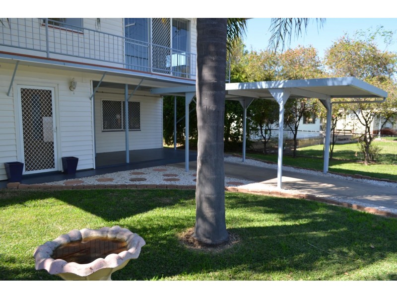 13 Macarthur Street, Moree NSW 2400