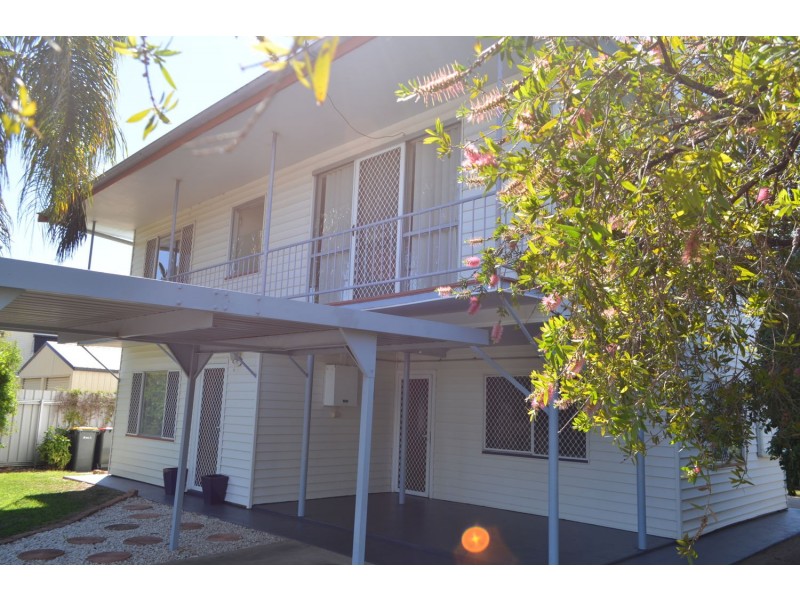 13 Macarthur Street, Moree NSW 2400