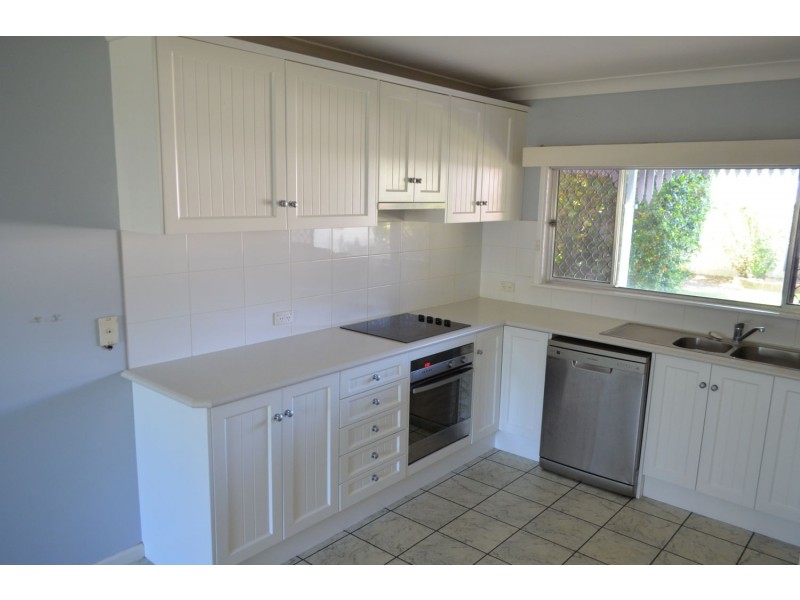 13 Macarthur Street, Moree NSW 2400