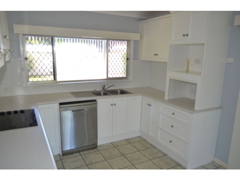 13 Macarthur Street, Moree NSW 2400