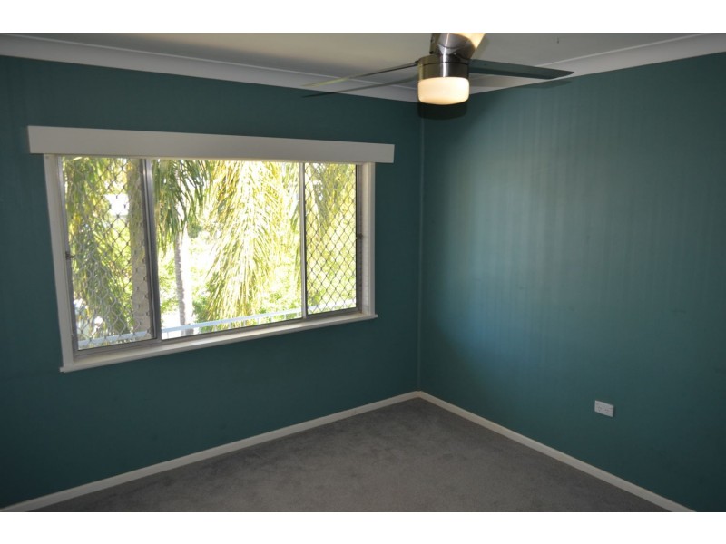 13 Macarthur Street, Moree NSW 2400