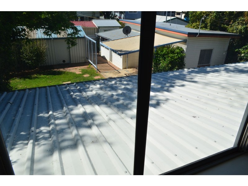 13 Macarthur Street, Moree NSW 2400