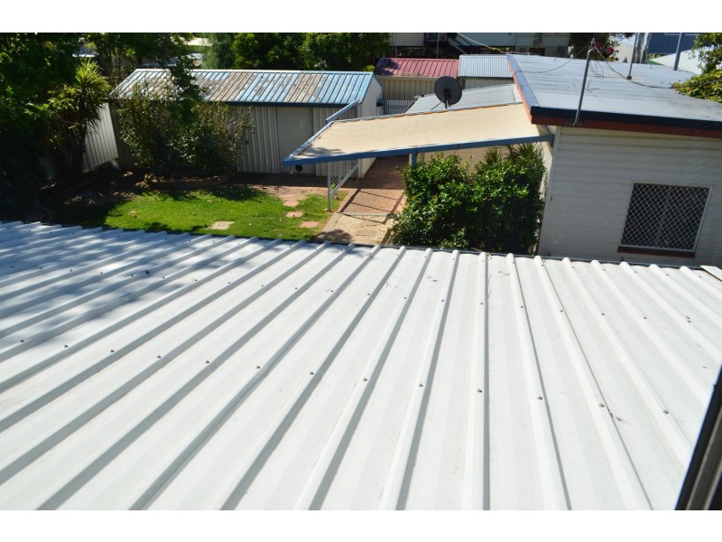13 Macarthur Street, Moree NSW 2400