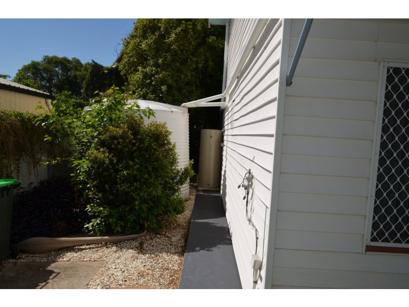 13 Macarthur Street, Moree NSW 2400