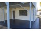 13 Macarthur Street, Moree NSW 2400
