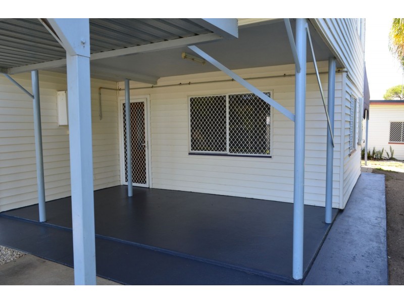 13 Macarthur Street, Moree NSW 2400