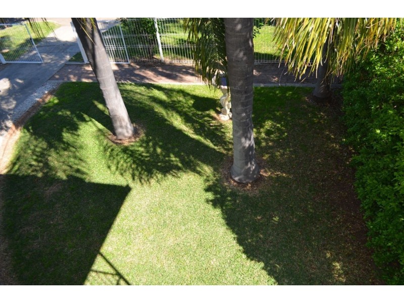 13 Macarthur Street, Moree NSW 2400