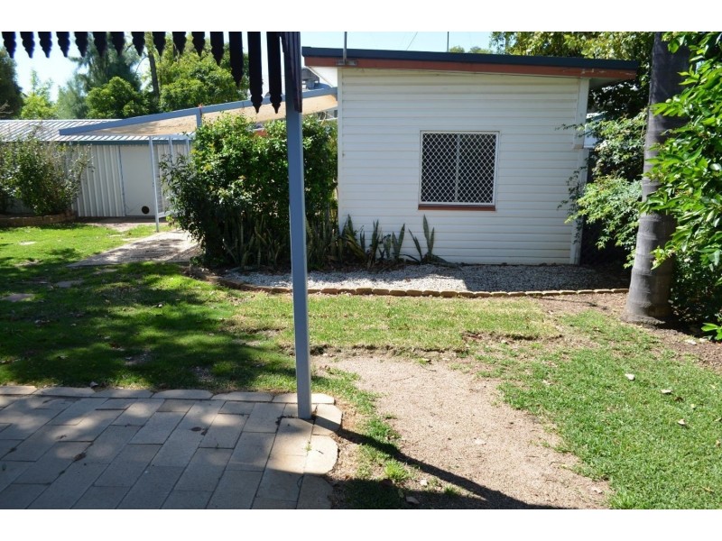 13 Macarthur Street, Moree NSW 2400