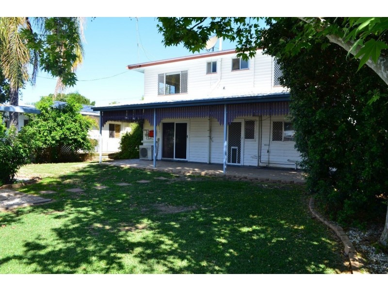 13 Macarthur Street, Moree NSW 2400