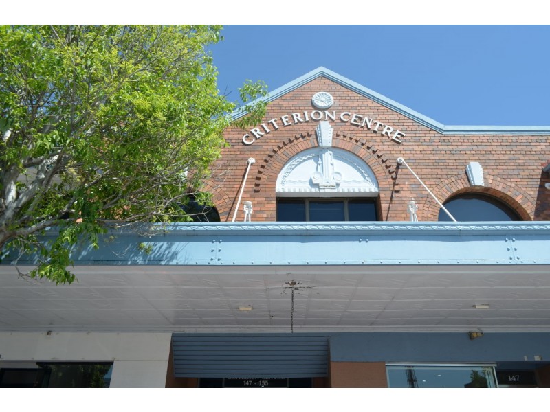 7/147-155 Balo Street, Moree NSW 2400