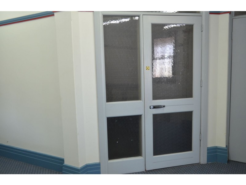 7/147-155 Balo Street, Moree NSW 2400