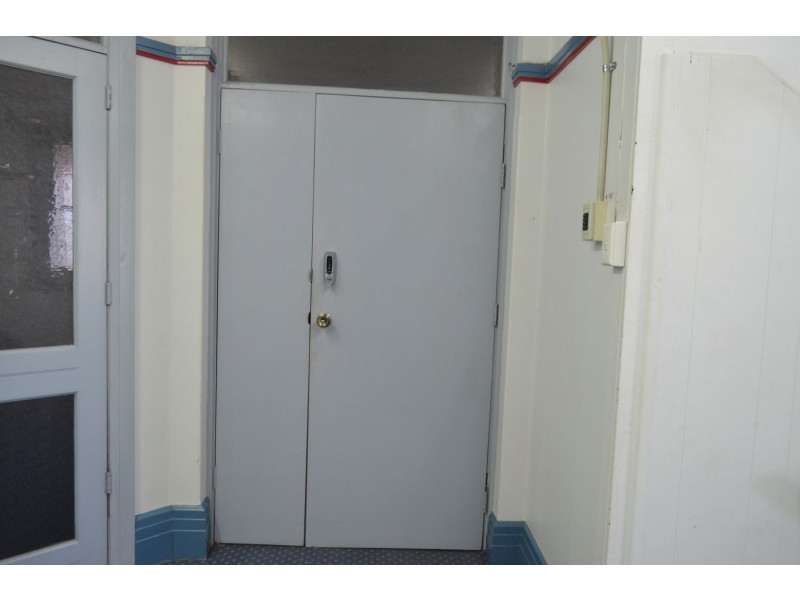 7/147-155 Balo Street, Moree NSW 2400