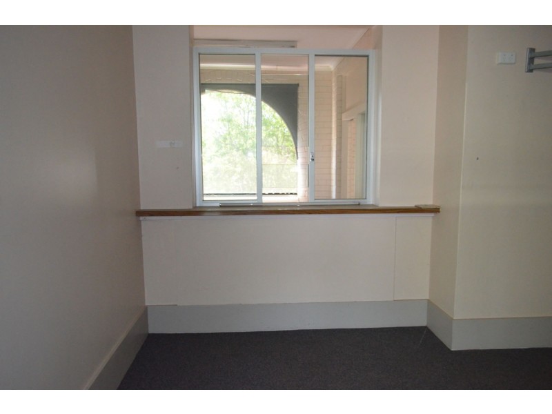 7/147-155 Balo Street, Moree NSW 2400