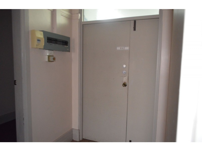 7/147-155 Balo Street, Moree NSW 2400