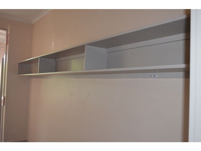 7/147-155 Balo Street, Moree NSW 2400