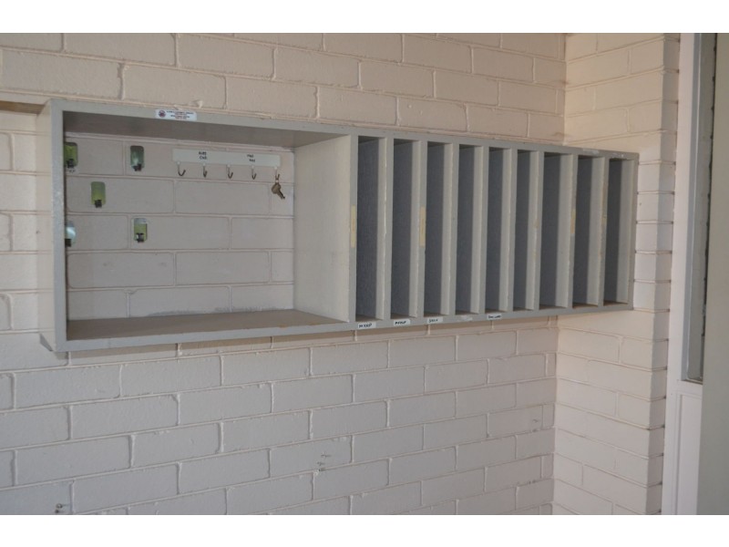 7/147-155 Balo Street, Moree NSW 2400