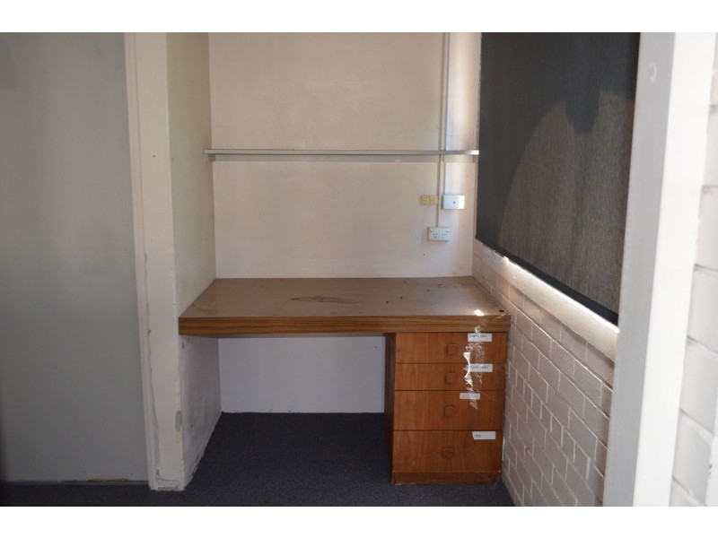 7/147-155 Balo Street, Moree NSW 2400