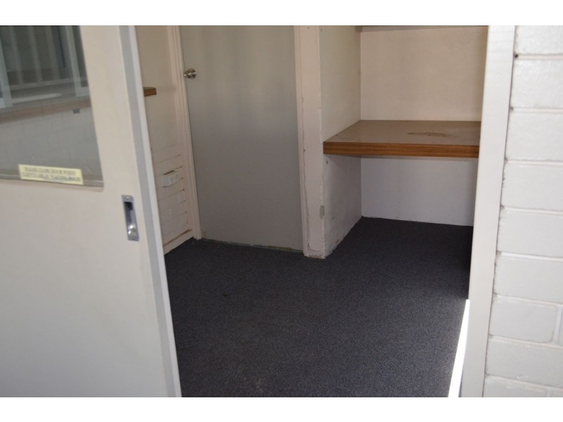 7/147-155 Balo Street, Moree NSW 2400