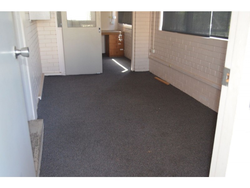 7/147-155 Balo Street, Moree NSW 2400