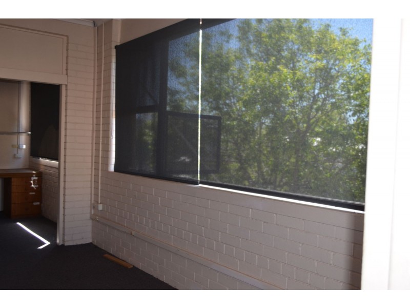 7/147-155 Balo Street, Moree NSW 2400