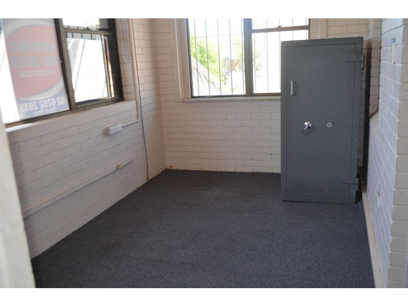 7/147-155 Balo Street, Moree NSW 2400