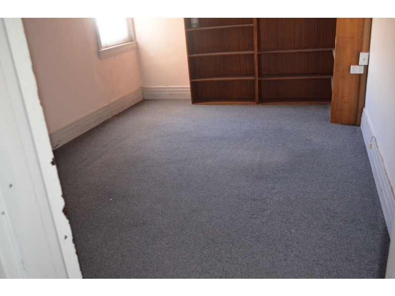 7/147-155 Balo Street, Moree NSW 2400