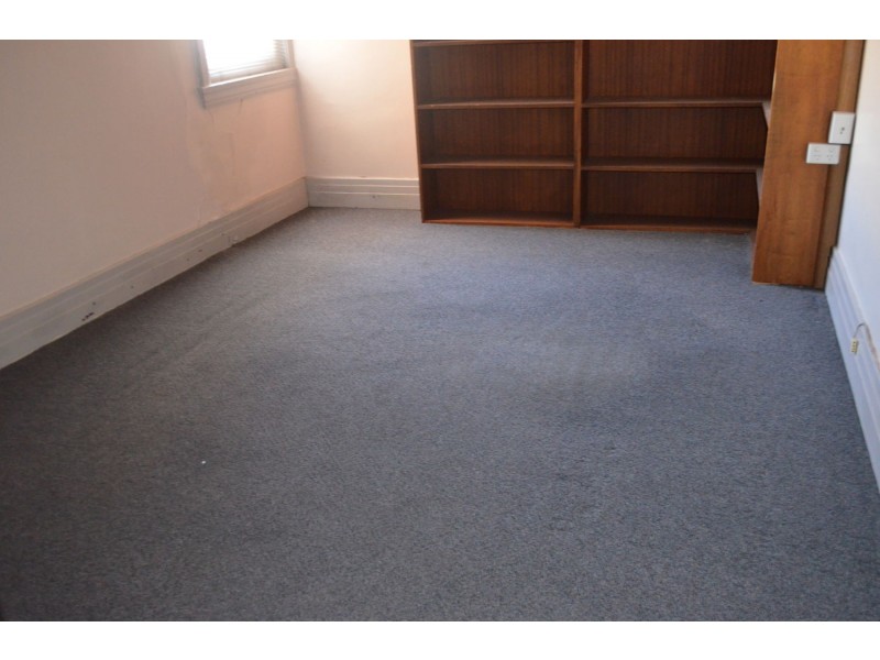 7/147-155 Balo Street, Moree NSW 2400