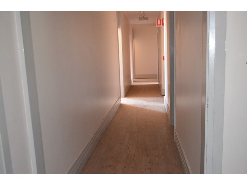 7/147-155 Balo Street, Moree NSW 2400