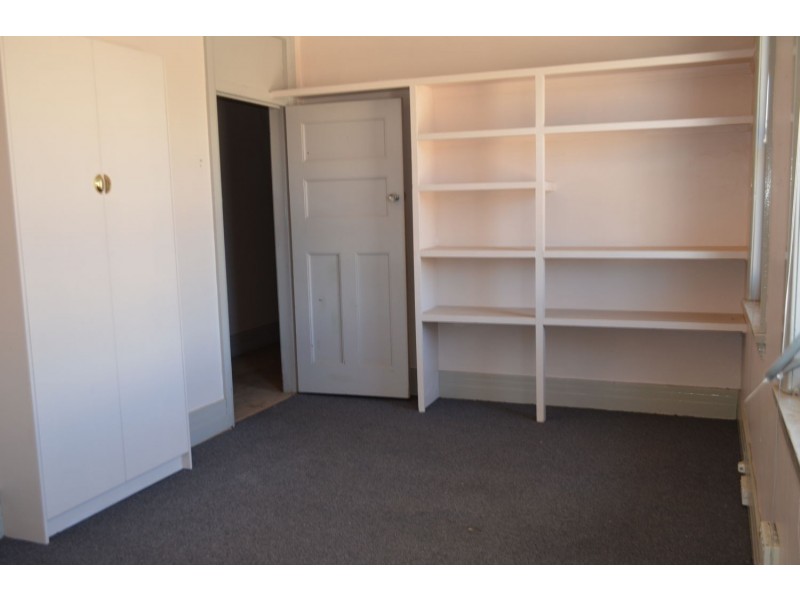 7/147-155 Balo Street, Moree NSW 2400