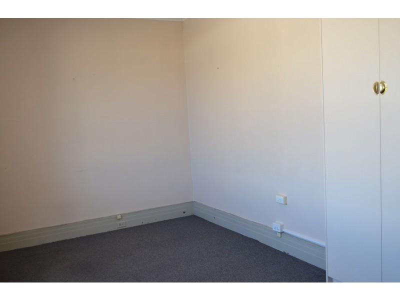 7/147-155 Balo Street, Moree NSW 2400