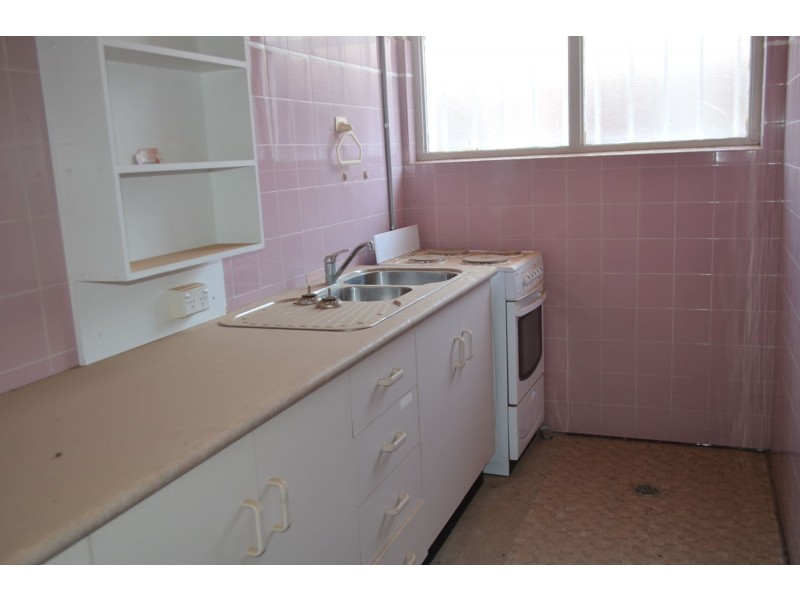 7/147-155 Balo Street, Moree NSW 2400