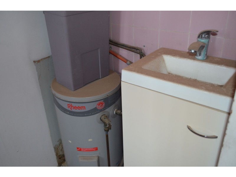 7/147-155 Balo Street, Moree NSW 2400