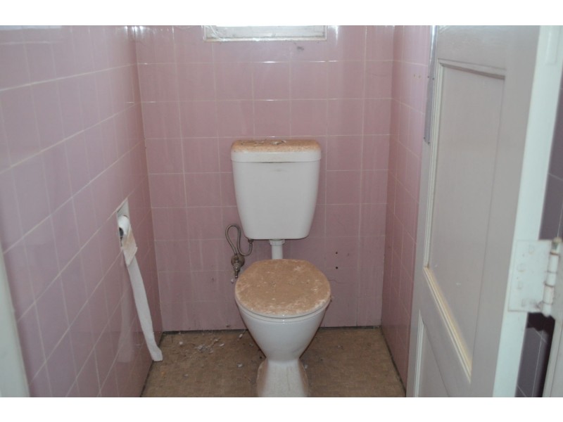 7/147-155 Balo Street, Moree NSW 2400