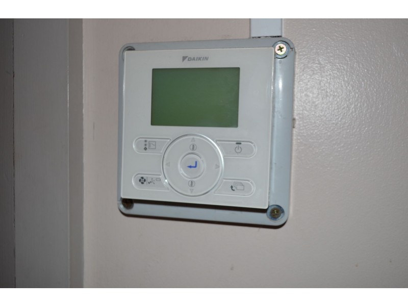 7/147-155 Balo Street, Moree NSW 2400