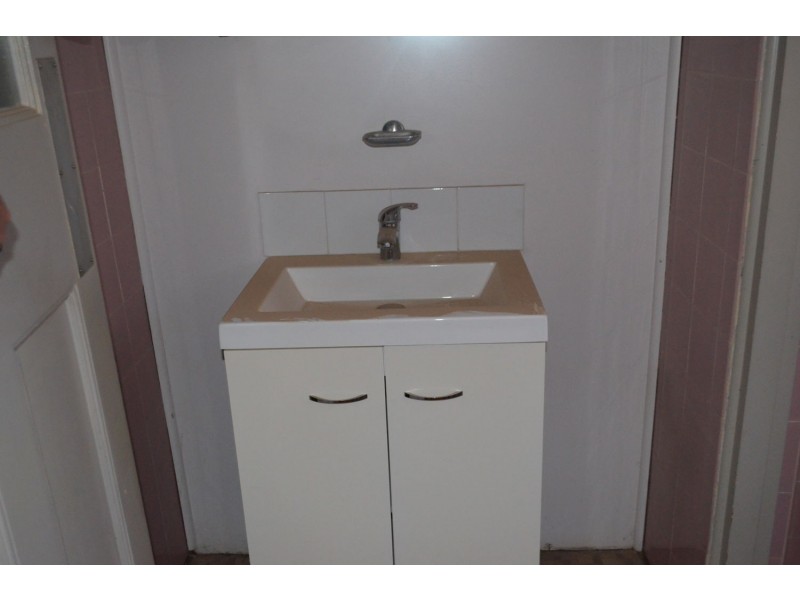 7/147-155 Balo Street, Moree NSW 2400