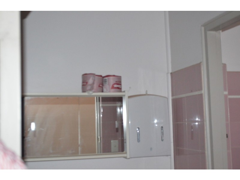 7/147-155 Balo Street, Moree NSW 2400