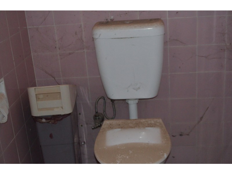 7/147-155 Balo Street, Moree NSW 2400