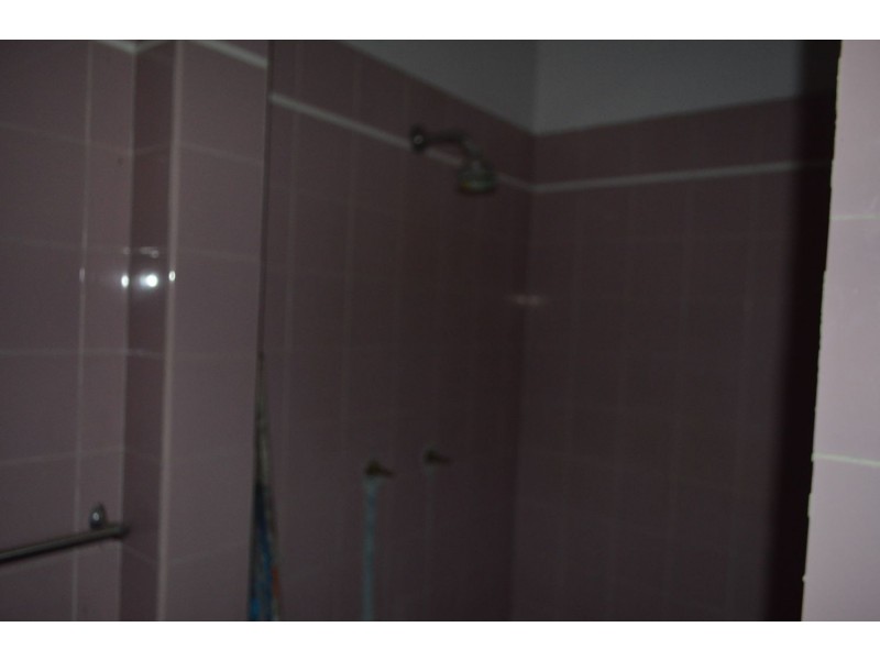 7/147-155 Balo Street, Moree NSW 2400